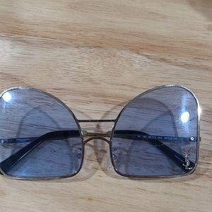 Ysl sunglasses